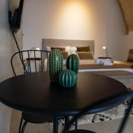 Casa Beata Elia Apartment Bari Bagian luar foto